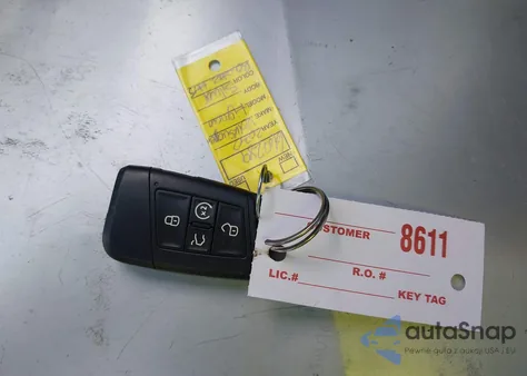 2020 Volkswagen Tiguan 2.0T Se/2.0T Se R-Line Black/2.0T Sel z USA, uszkodzony, nr VIN 3VV3B7AX6LM116088